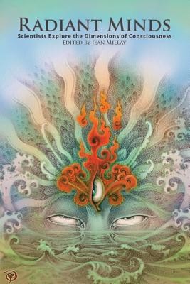 Radiant Minds: Scientists Explore the Dimensions of Consciousness foto