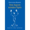 Ima legyen minden l&eacute;p&eacute;s - K&aacute;lvin t&eacute;ri sz&iacute;npad - Giovannini Korn&eacute;l
