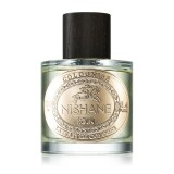 Nishane Colognise Extract de Colonie Unisex 100 ml - Parfum Premium Eterna Beauty