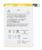 Acumulator Baterie Google Pixel 3 XL G013C-B 3430mAh, 3.85V, Li-Polymer