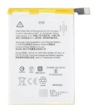 Acumulator Google Pixel 3 XL baterie G013C-B 3430mAh, Oem