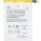 Acumulator Google Pixel 3 XL baterie G013C-B 3430mAh