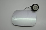 LEXUS GS III GRS19_, UZS19_, URS19_ 2006 SKU: 2468274