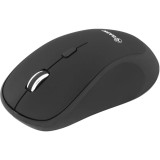 Cumpara ieftin Mouse wireless Tellur Basic, Regular, Negru