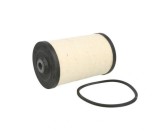 Filtru combustibil Bosch 1457431159