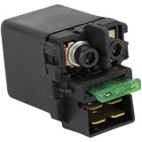 Cumpara ieftin Releu pornire Honda Shadow, Kawasaki ZX750