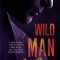Wild Man
