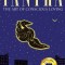 Tantra: The Art of Conscious Loving: 25th Anniversary Edition