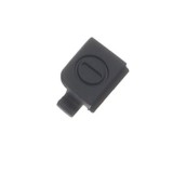 Buton Pornire Nokia 5310 - Buton Power On/Off, Calitate Superioara, Testat