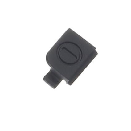 Buton On/Off Nokia 5310