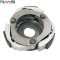Saboti ambreiaj Kymco Bet&amp;Win (B&amp;W) (00-) - Dink (97-98) - Dink Classic (02-03) - Dink LX (98-00) - Grand Dink (01-02) 4T 125-150cc