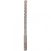 Burghiu spiral HSS PointTeQ 7,0mm set 10 buc. - 3165140907477, Bosch