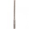 Burghiu spiral HSS PointTeQ 10,0mm set 10 buc. - 3165140907774