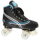 ROLE ROOKIE NUWAVE MODE 34.5 NEGRU BLEU