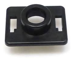 CAPAC PENTRU REZERVOR APA V2 P0049 ESPRESSOR PHILIPS 421944040061 foto