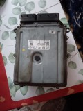 Calculator ecu chit pornire Mercedes-Benz