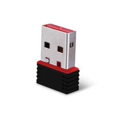 Adaptor WiFi 802.11n 150M USB