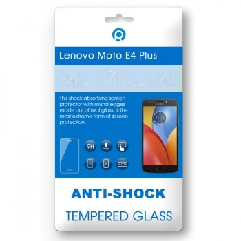 Motorola Moto E4 Plus (XT1770) Sticla securizata foto