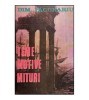 Dimitrie Pacurariu - Teme, motive, mituri si metamorfoza lor - 118781