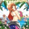 Grand Blue Dreaming 4