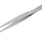Pensetă SMD 115mm V&acirc;rf Curbat C&acirc;rlig