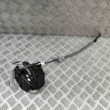 &Icirc;ncuietoare ușă dreapta față VW TOUAREG CR7 2023 OEM: 8J2837016G 30768610