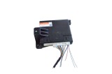 Alt modul de control TOYOTA PRIUS _W3_ 2011 OEM: 88650-47062 18792645