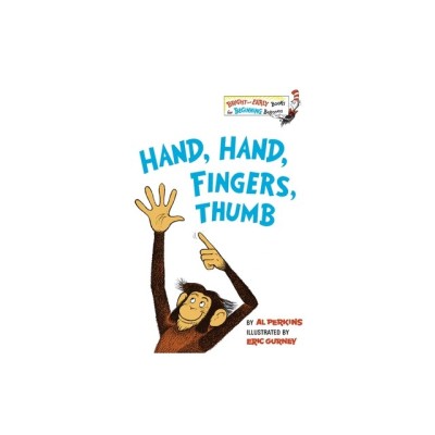 Hand, Hand, Fingers, Thumb foto