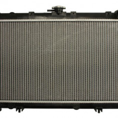 Radiator, racire motor NISSAN PRIMERA (P11) (1996 - 2001) THERMOTEC D71020TT