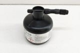 Adeziv de reparație anvelope CITRO&Euml;N C5 AIRCROSS 2020 OEM: 9831814080 27506091