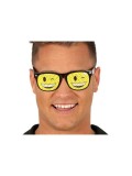 Ochelari petrecere Emoji