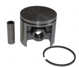 Piston complet drujba Alpina VIP42 &Oslash; 40 mm GMI