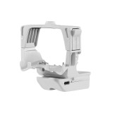 Sistem de lansare aeriana, STARTRC, cu giroscop, compatibil DJI Flip