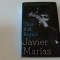 thus bed begining - javier marias