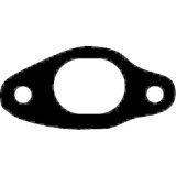 Garnitura galerie evacuare Aro 10; Audi 100 C2, 100 C3, 100 C4, 200 C2; Ford Galaxy I, Galaxy Mk I; Seat Alhambra; Skoda Fabia I; Volvo 240, 740; VW