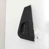 M&acirc;ner exterior ușă dreapta spate JEEP Avenger J2 2024 OEM: 52176473,05217647300 29054668