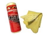 CARPRISS 71729914 Burete