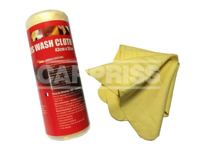 CARPRISS 71729914 Burete foto