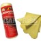 CARPRISS 71729914 Burete