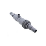 Supapă Aerisire Antiretur SIROFLEX pentru Masina de Spalat Rufe - Piesa Compatibila (1031/9)