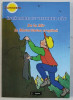 Intalnire cu viitorul tau: De la mir la maturitatea crestina, Editura Sapientia, Iasi, 2009, Carte crestinism