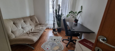 Ofer spre &amp;icirc;nchiriere apartament de 3 camere, zona Nerva Traian foto