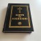 CARTE DE RUGACIUNI INTOCMITA DE ARHIM. BARTOLOMEU ANANIA-INSTITUTUL BIBLIC 2001