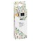 KREUL Gloss Paint Marker medium Set of 4