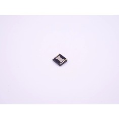 Huawei P20 Lite Difuzor casca sus ANE-LX1, ANE-LX2 SWAP