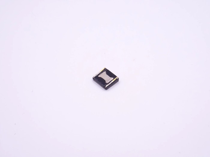 Huawei P20 Lite Difuzor casca sus ANE-LX1, ANE-LX2 SWAP