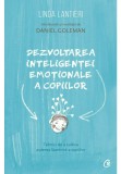 Cumpara ieftin Dezvoltarea inteligentei emotionale a copiilor, Curtea Veche