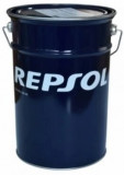 Vaselina Repsol Protector Lithium Ep R2 V150 18 Kg RPP8003EJC