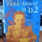 Sașa Pană, Născut &icirc;n 02
