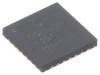 Microcontroler dsPIC 12kB QFN28 2.5-5.5VDC